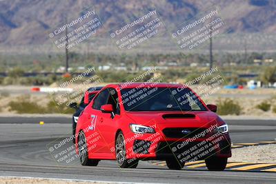 media/Jan-27-2024-SCCA SD (Sat) [[ce9e4b05a4]]/4-Novice Group/Session 1 (Turn 11)/
